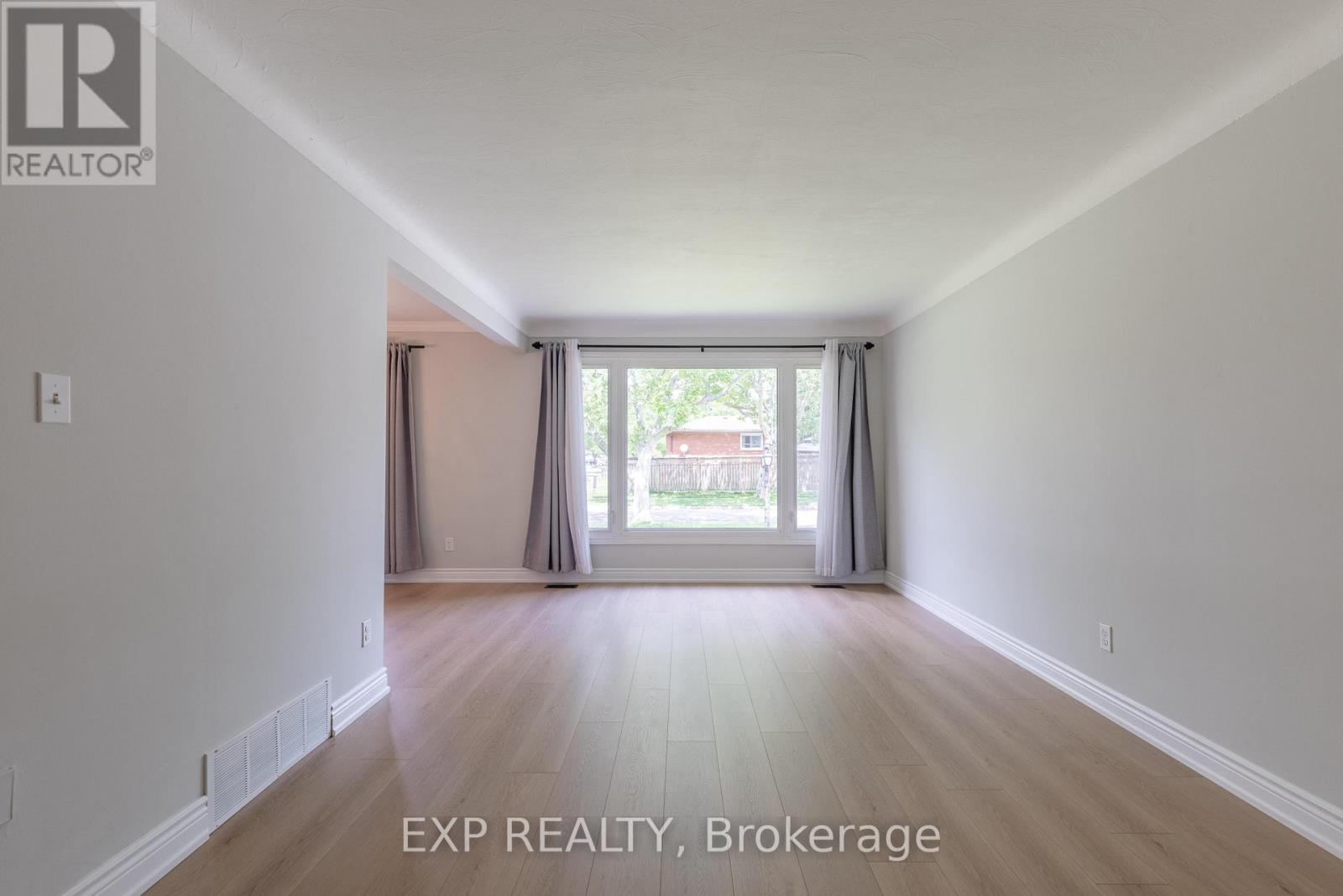7116 CENTENNIAL STREET - 12