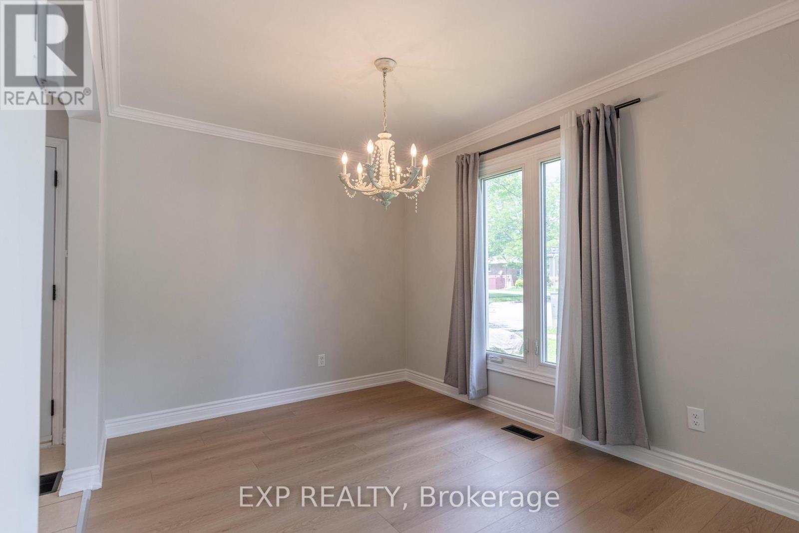 7116 CENTENNIAL STREET - 14
