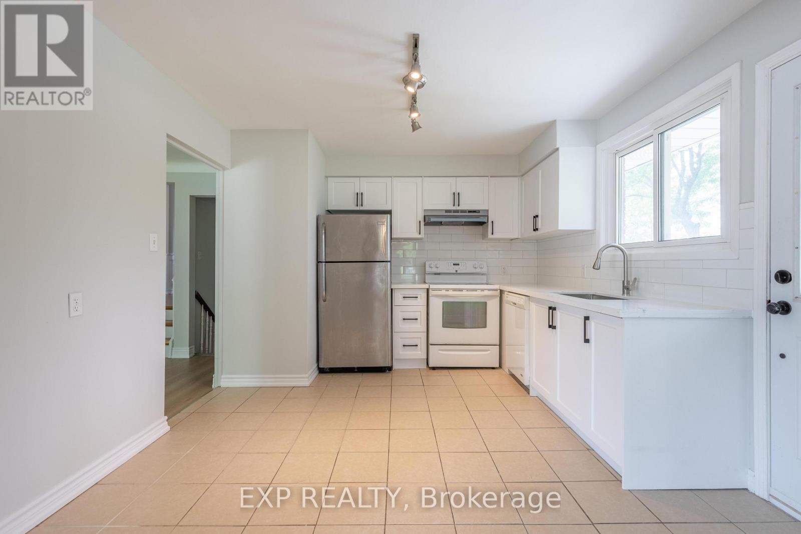 7116 CENTENNIAL STREET - 15