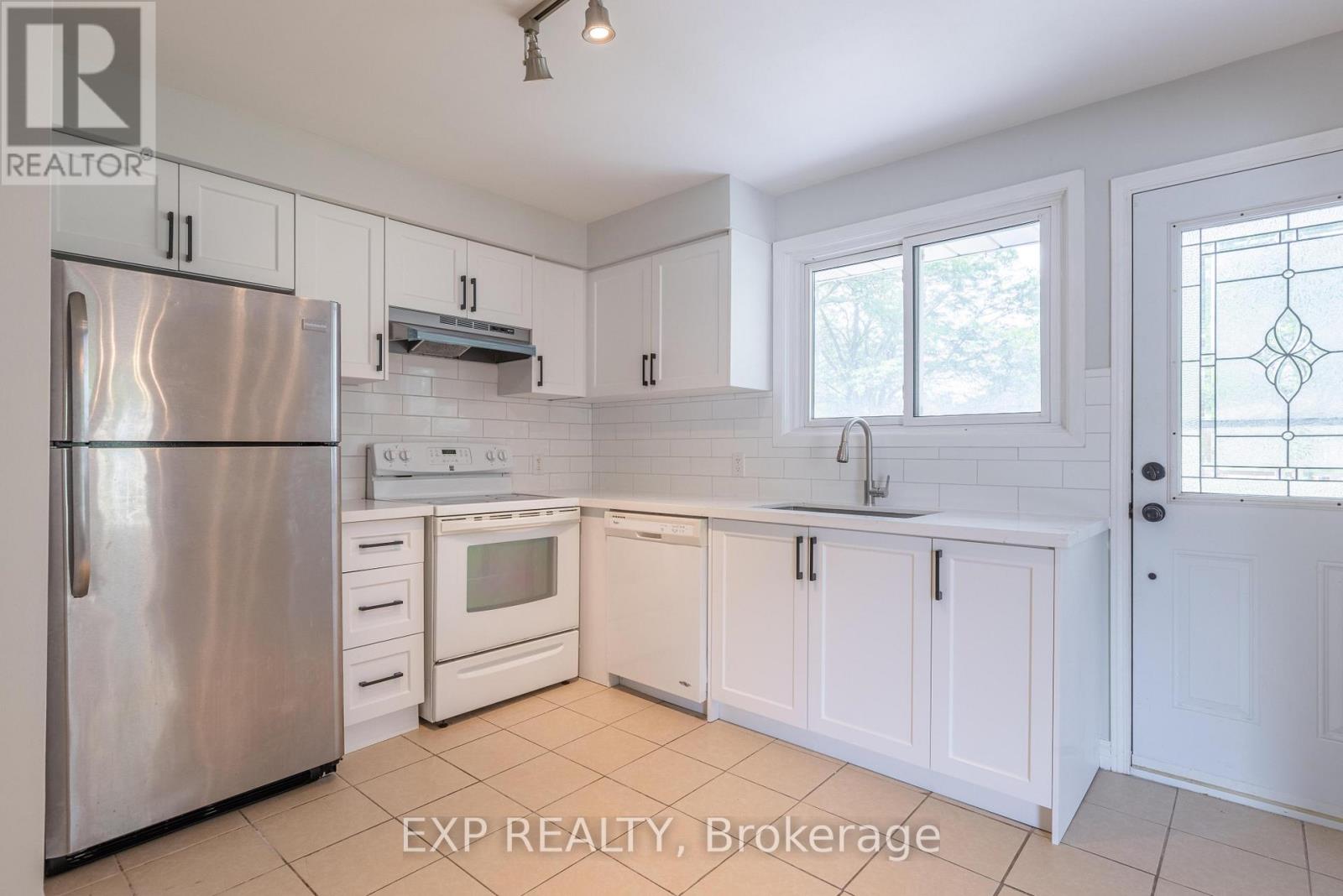 7116 CENTENNIAL STREET - 16