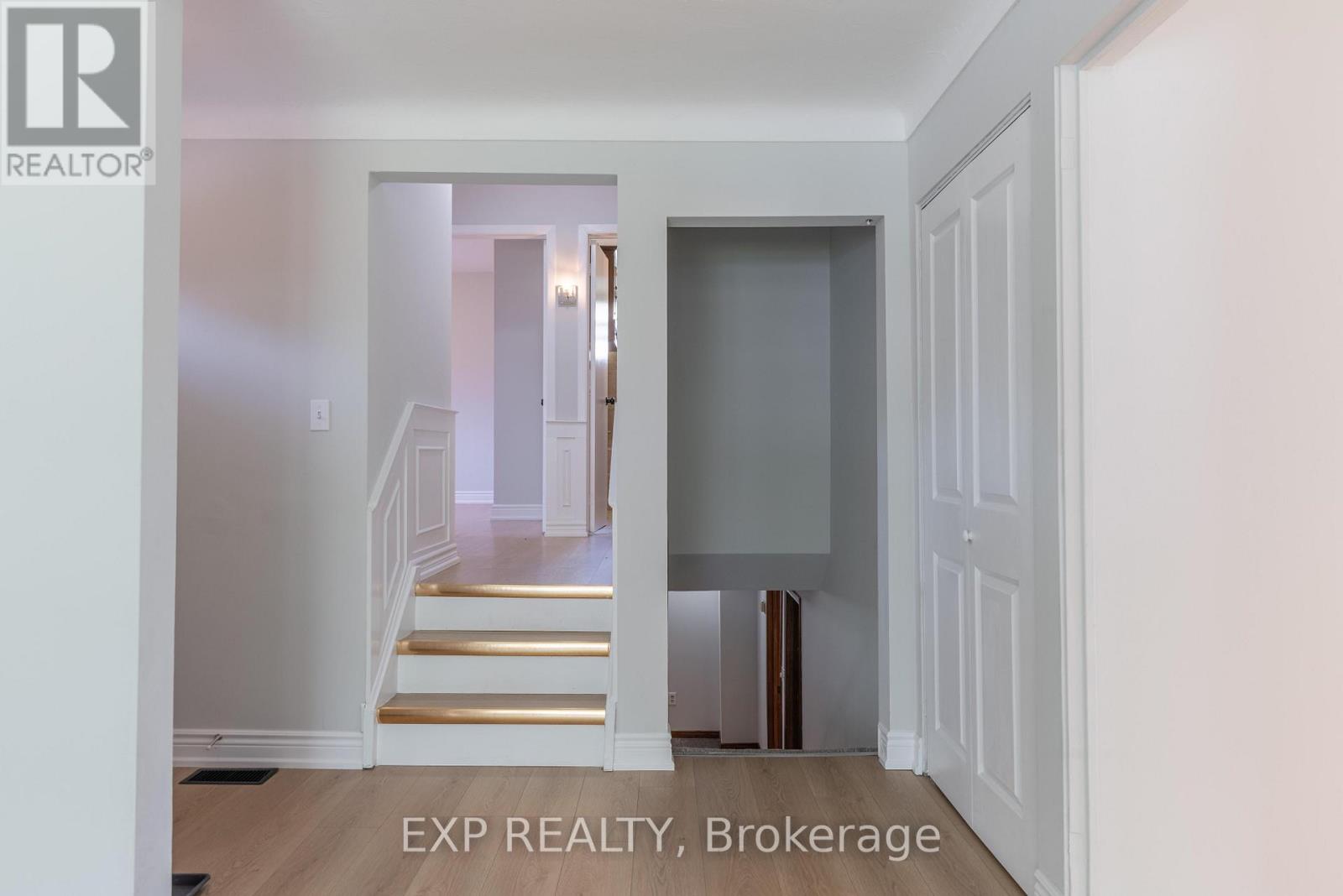 7116 CENTENNIAL STREET - 17