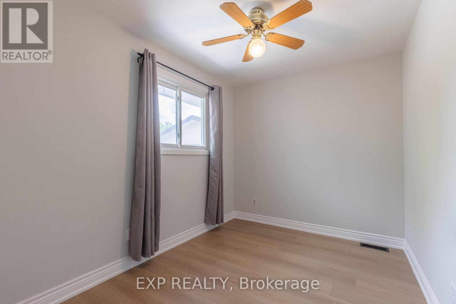 7116 CENTENNIAL STREET - 18