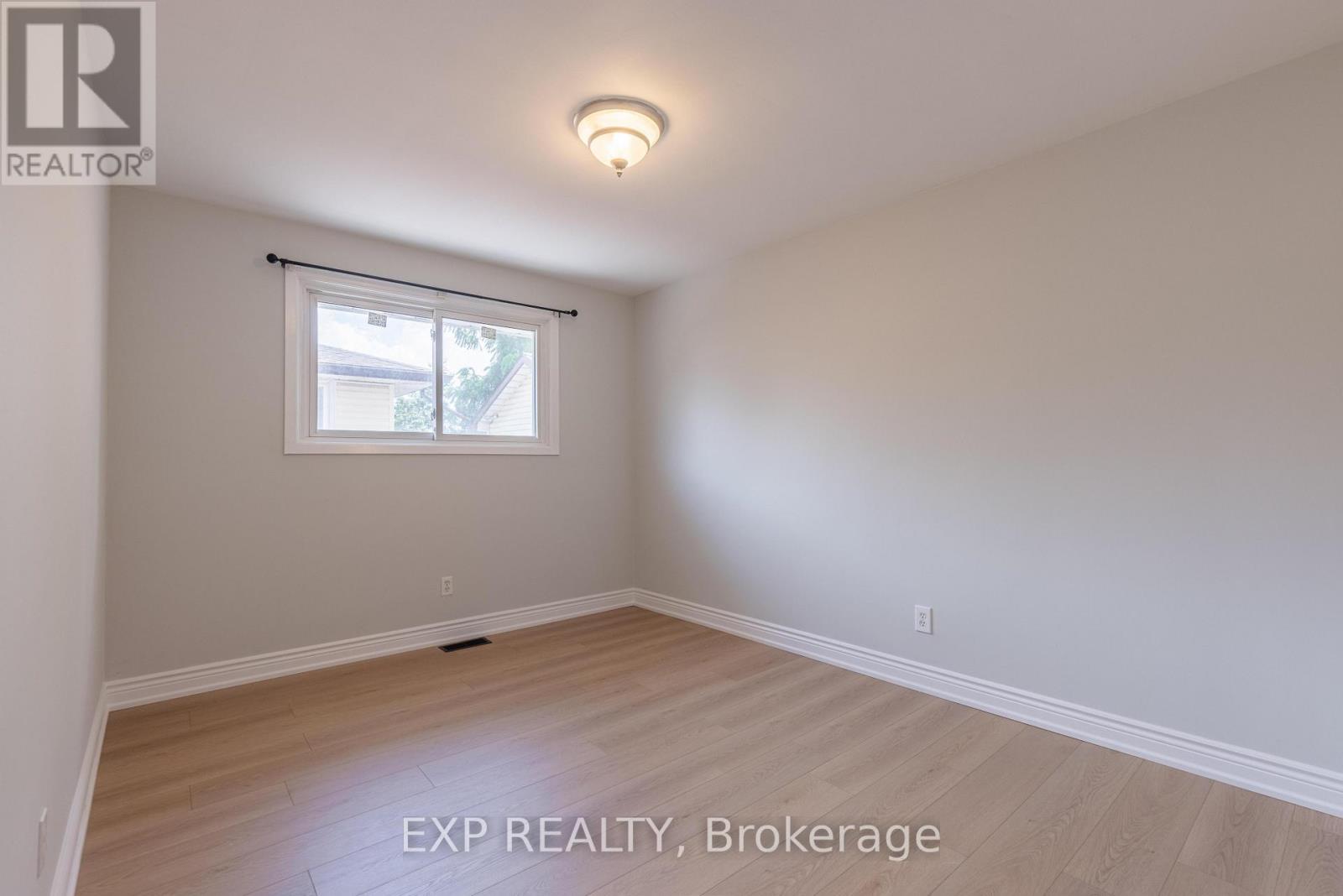 7116 CENTENNIAL STREET - 19