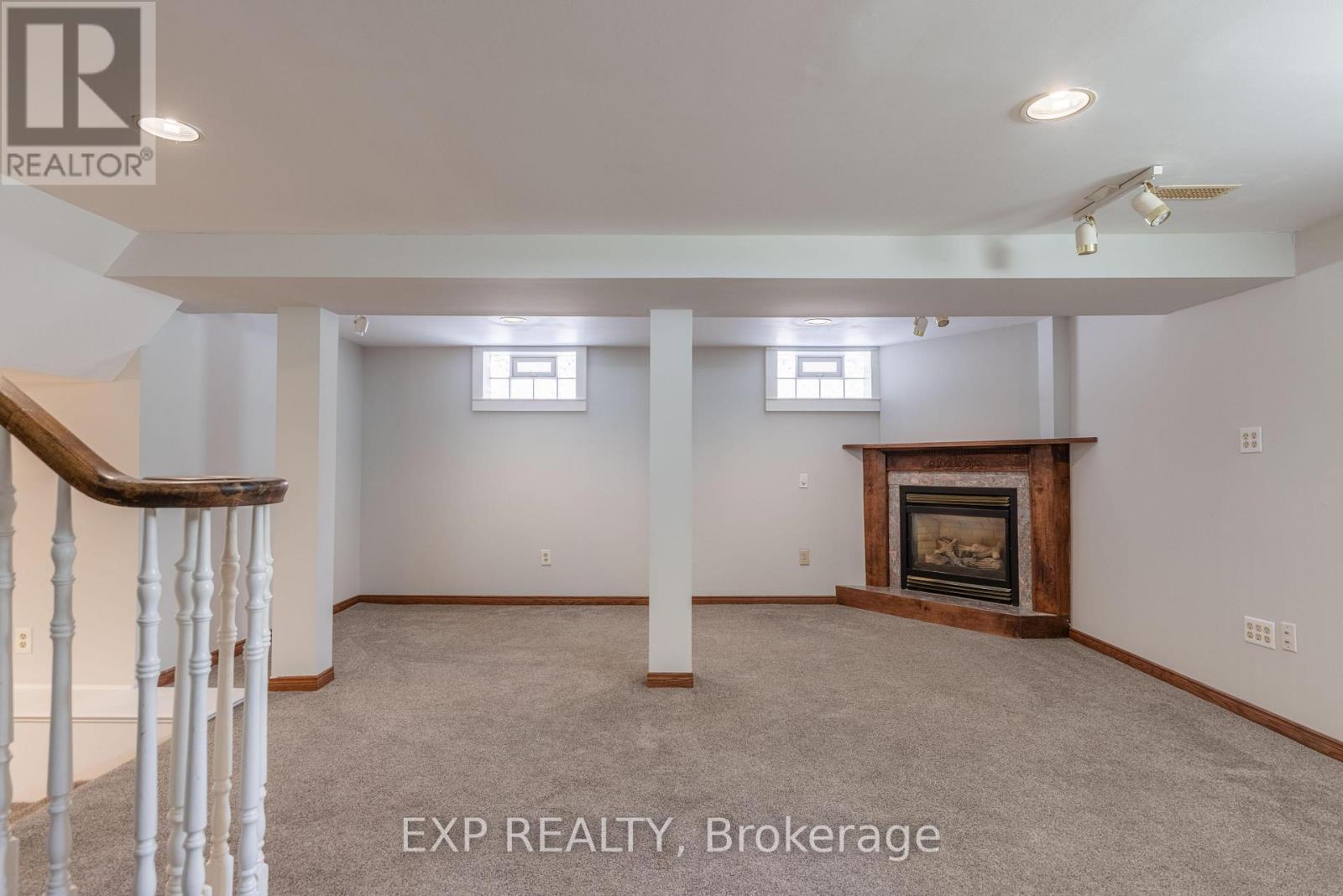 7116 CENTENNIAL STREET - 23
