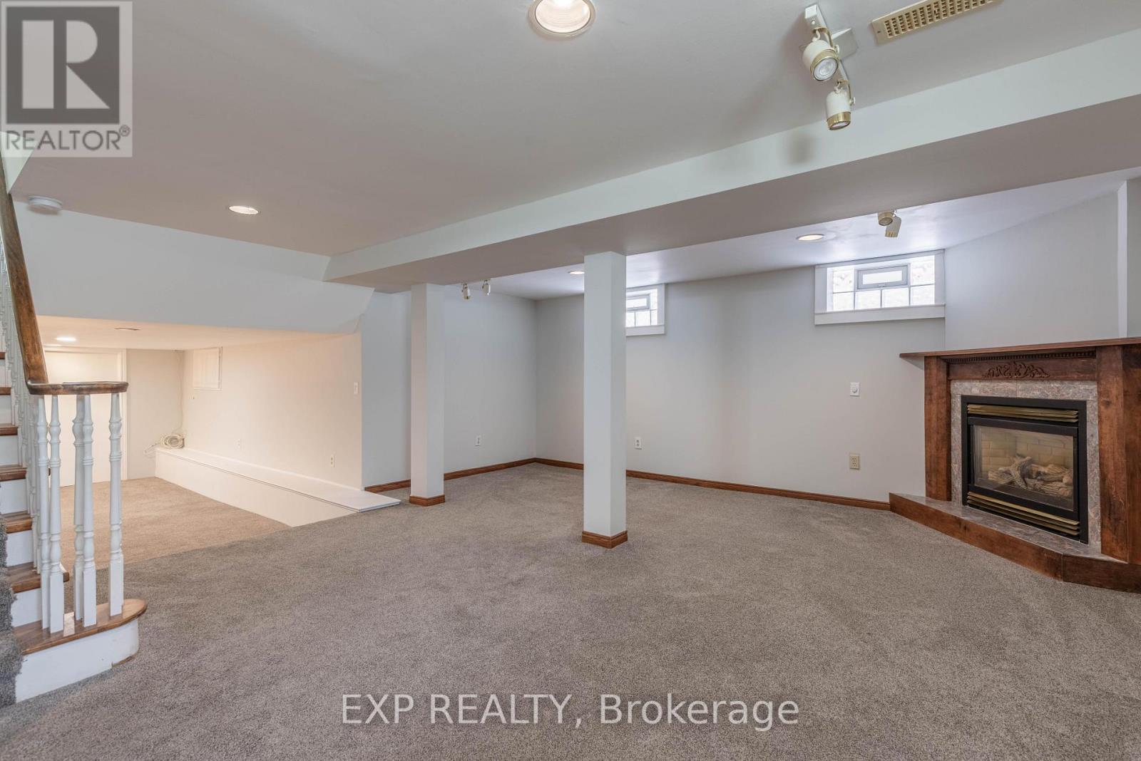 7116 CENTENNIAL STREET - 24