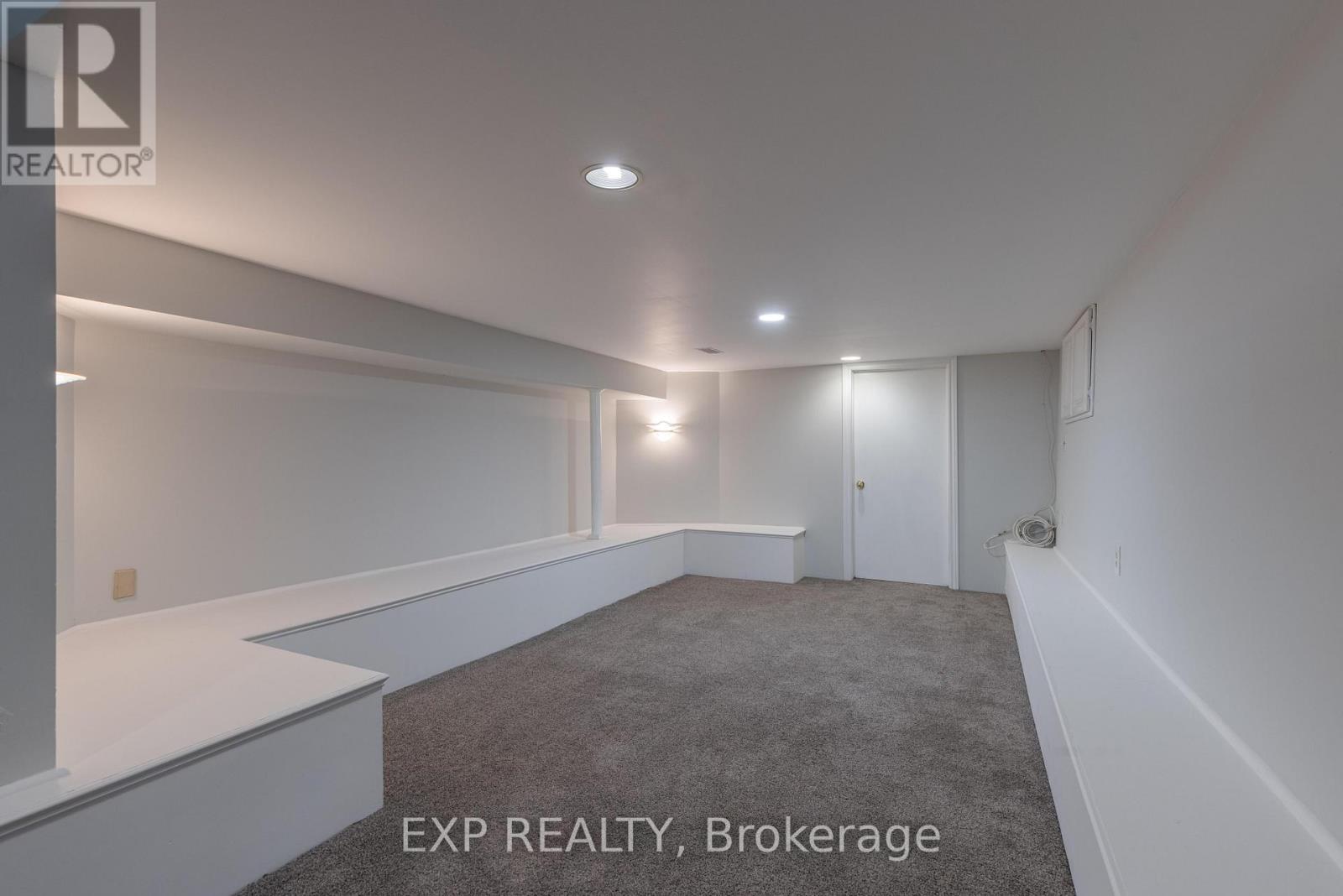 7116 CENTENNIAL STREET - 25