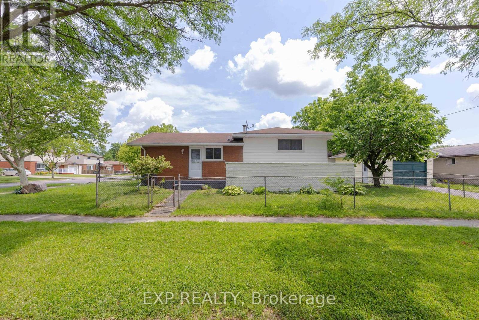 7116 CENTENNIAL STREET - 4