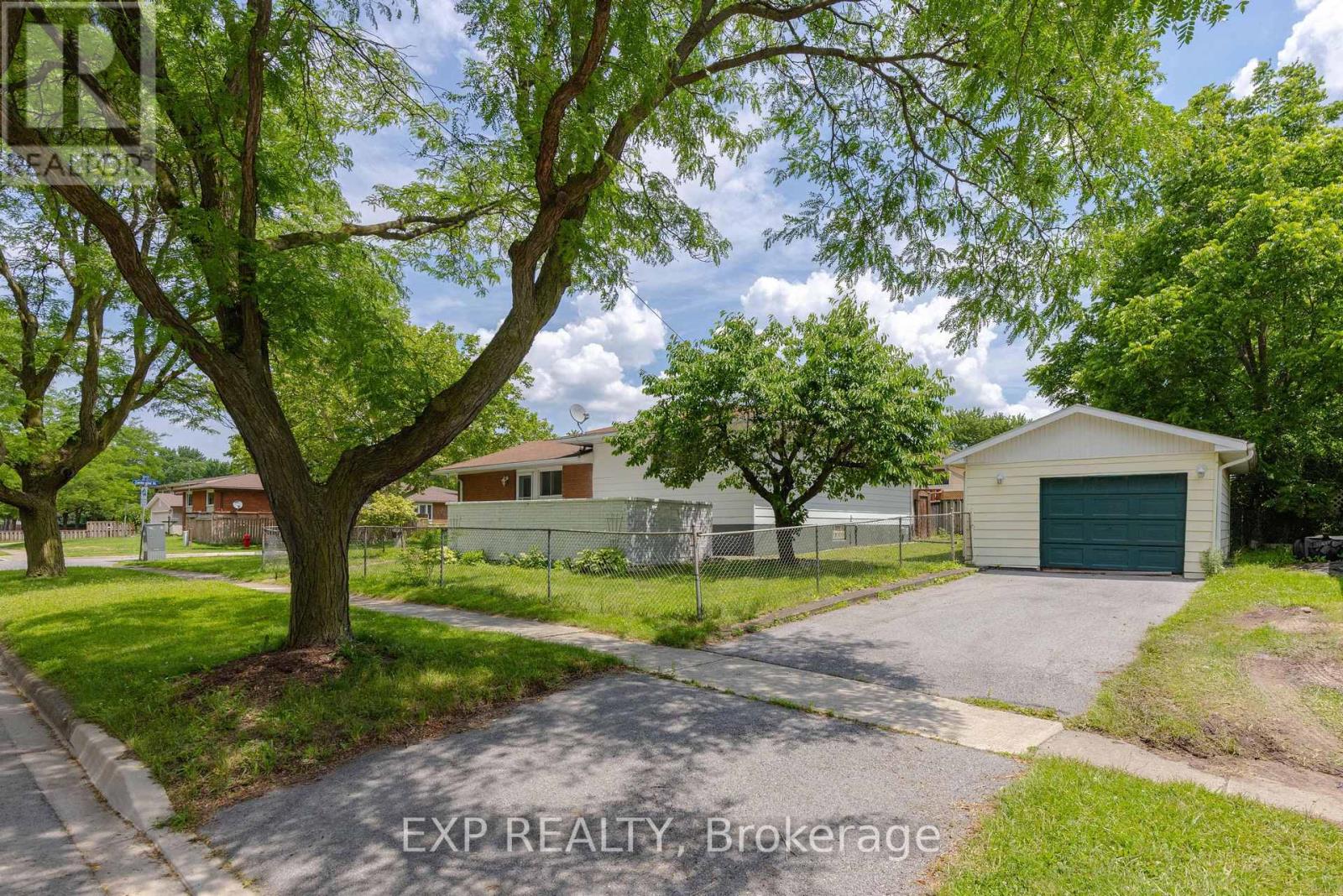 7116 CENTENNIAL STREET - 5