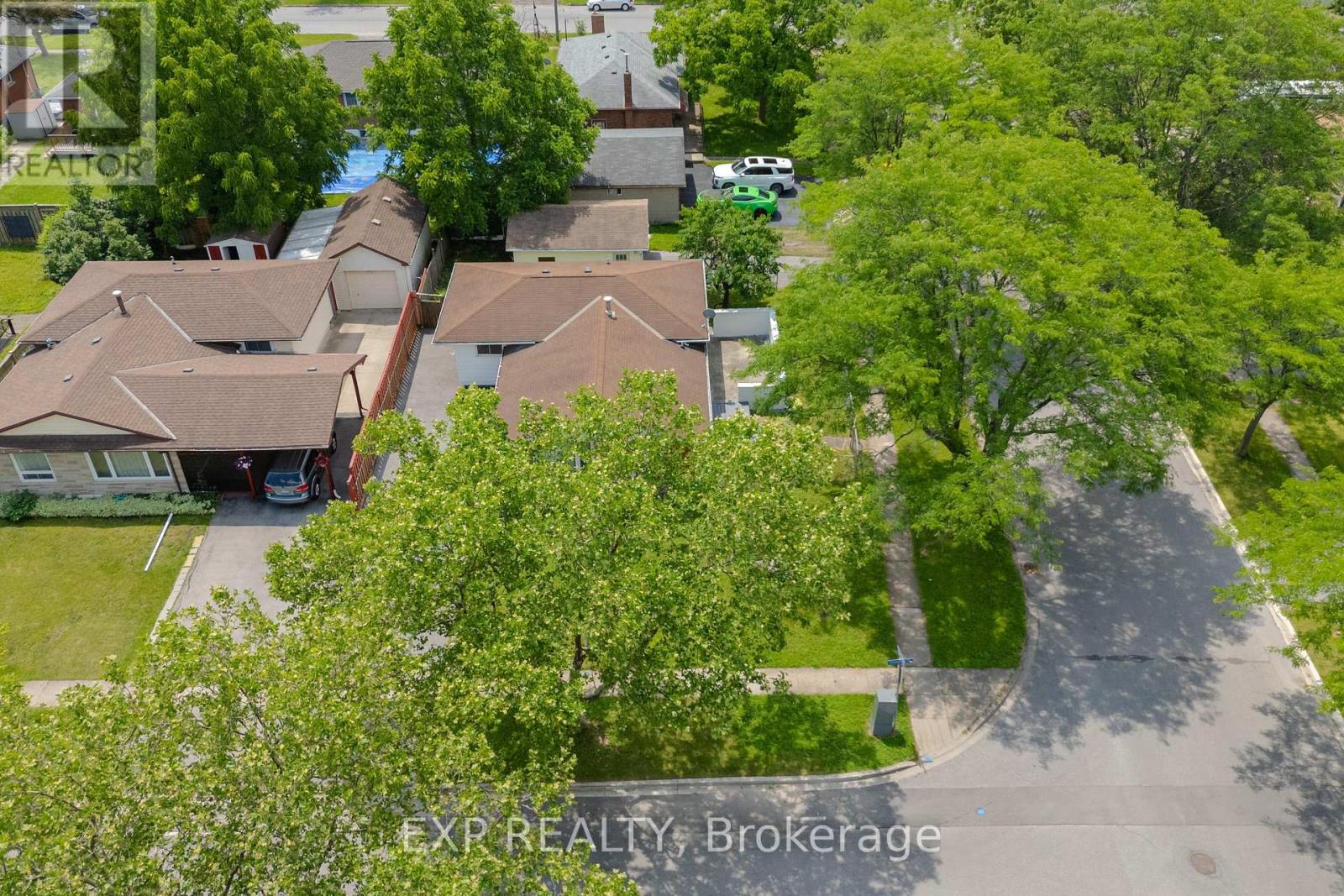 7116 CENTENNIAL STREET - 6