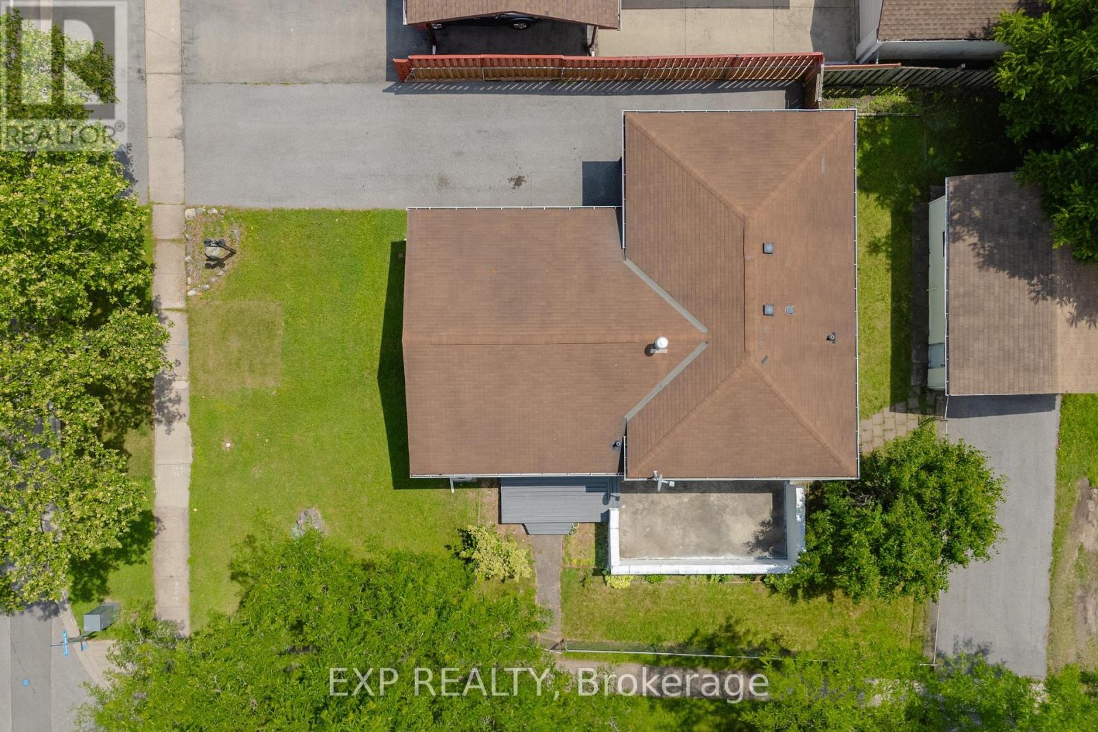 7116 CENTENNIAL STREET - 8