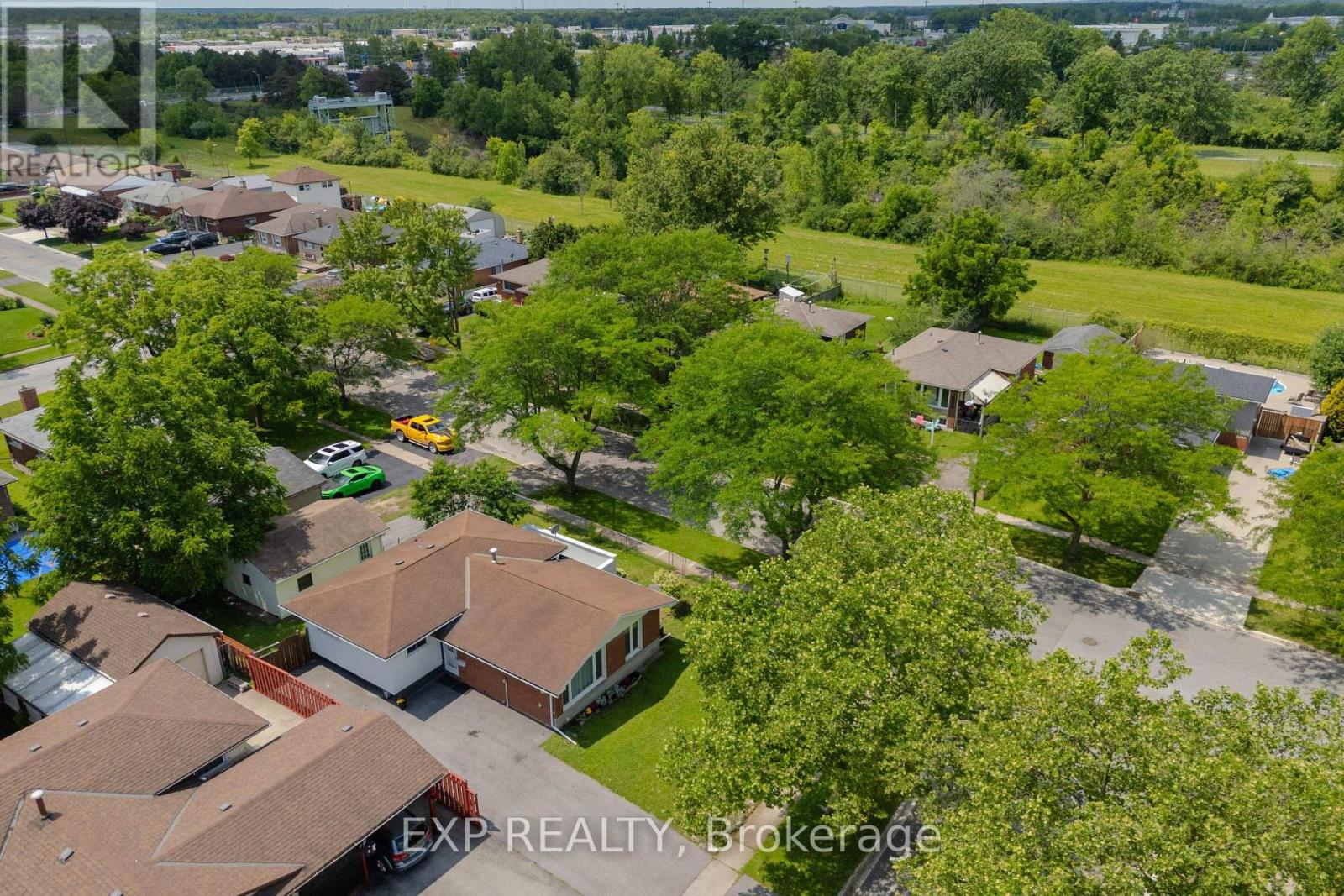 7116 CENTENNIAL STREET - 9