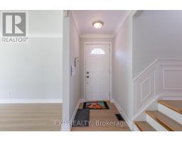 Other - 7116 Centennial Street, Niagara Falls, ON L2G2Z1 Photo 10