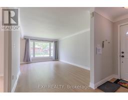7116 Centennial Street, Niagara Falls, ON L2G2Z1 Photo 11