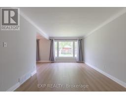 7116 Centennial Street, Niagara Falls, ON L2G2Z1 Photo 12