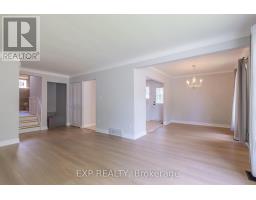 7116 Centennial Street, Niagara Falls, ON L2G2Z1 Photo 13