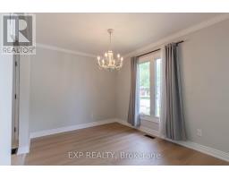 7116 Centennial Street, Niagara Falls, ON L2G2Z1 Photo 14