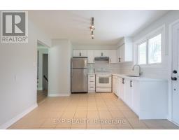 7116 Centennial Street, Niagara Falls, ON L2G2Z1 Photo 15
