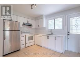 7116 Centennial Street, Niagara Falls, ON L2G2Z1 Photo 16