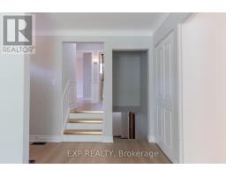 7116 Centennial Street, Niagara Falls, ON L2G2Z1 Photo 17