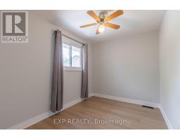 7116 Centennial Street, Niagara Falls, ON L2G2Z1 Photo 18