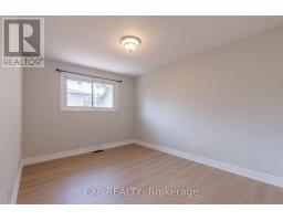 7116 Centennial Street, Niagara Falls, ON L2G2Z1 Photo 19