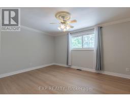 7116 Centennial Street, Niagara Falls, ON L2G2Z1 Photo 20