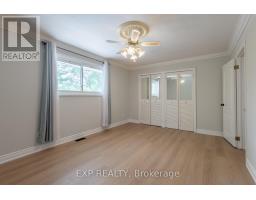 7116 Centennial Street, Niagara Falls, ON L2G2Z1 Photo 21