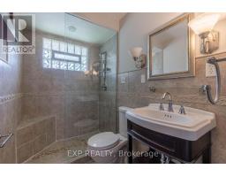 7116 Centennial Street, Niagara Falls, ON L2G2Z1 Photo 22