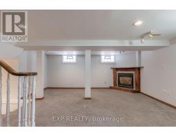 7116 Centennial Street, Niagara Falls, ON L2G2Z1 Photo 23