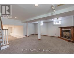 7116 Centennial Street, Niagara Falls, ON L2G2Z1 Photo 24