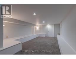 7116 Centennial Street, Niagara Falls, ON L2G2Z1 Photo 25