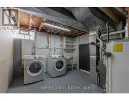 7116 Centennial Street, Niagara Falls, ON L2G2Z1 Photo 27