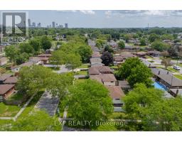 Recreational, Games room - 7116 Centennial Street, Niagara Falls, ON L2G2Z1 Photo 7