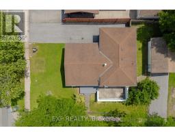 Family room - 7116 Centennial Street, Niagara Falls, ON L2G2Z1 Photo 8