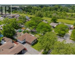 Laundry room - 7116 Centennial Street, Niagara Falls, ON L2G2Z1 Photo 9