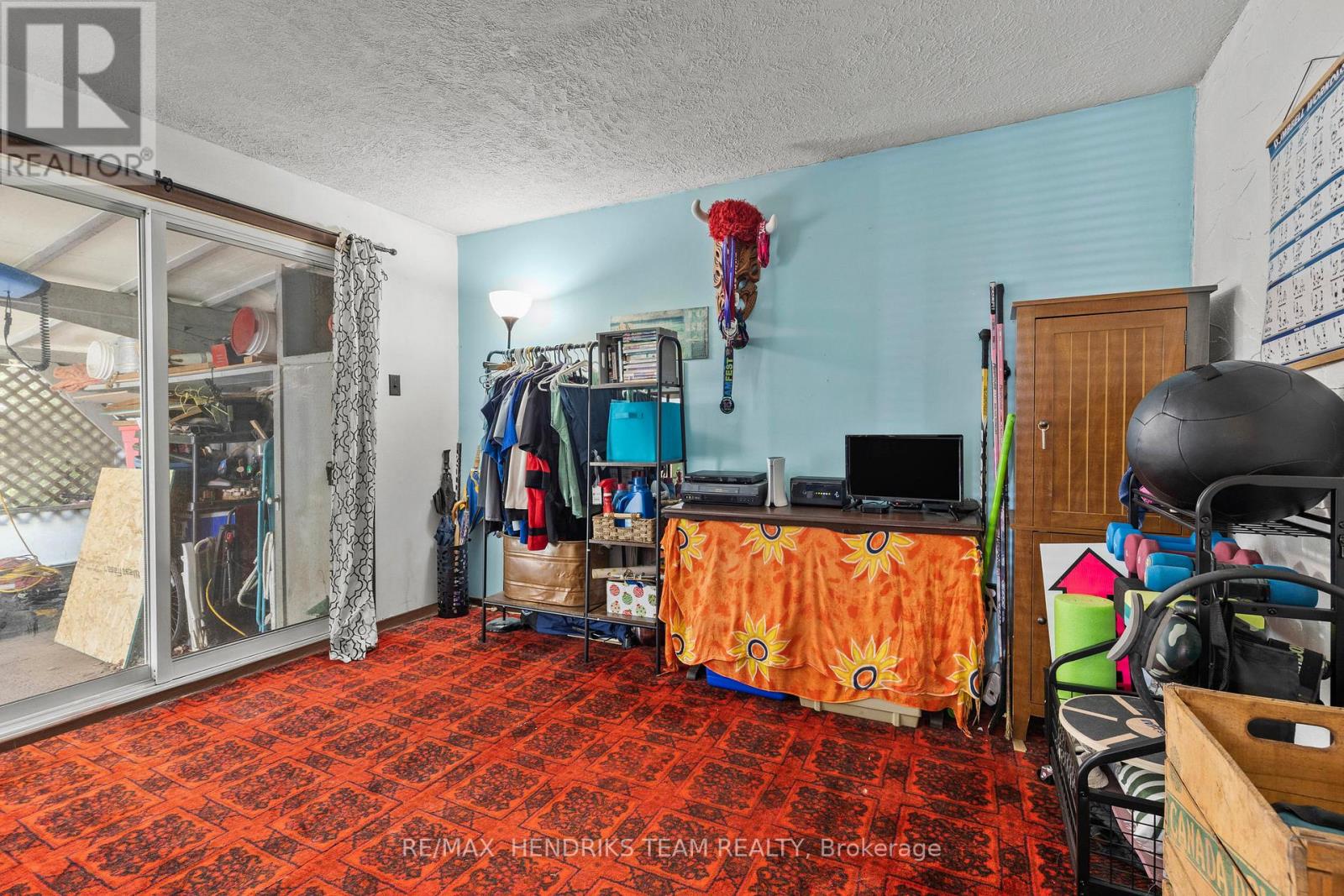 318 AQUEDUCT STREET - 14