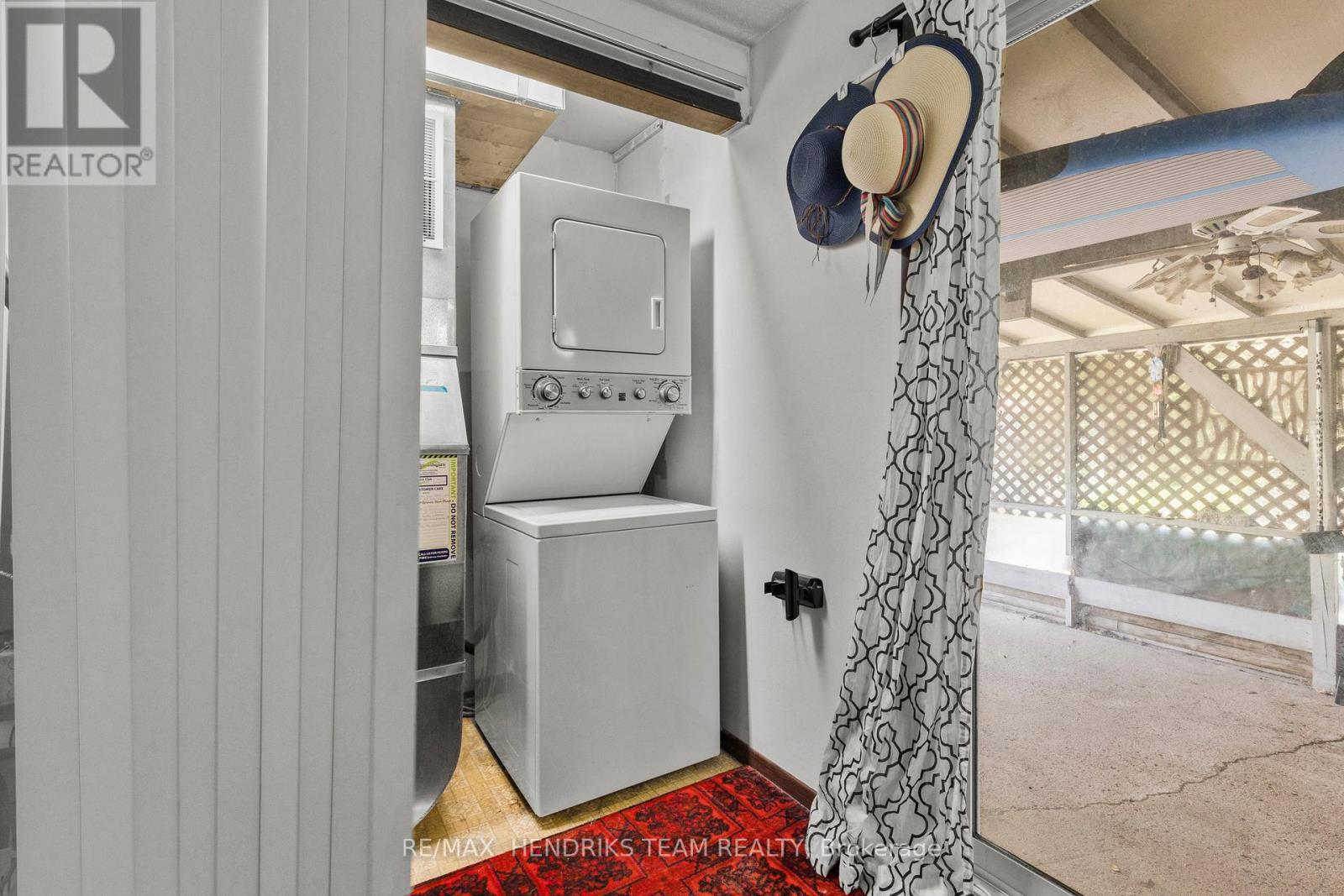318 AQUEDUCT STREET - 15