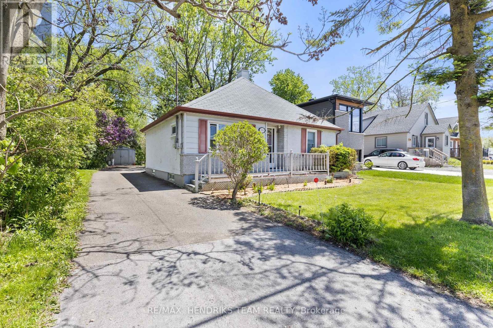 318 AQUEDUCT STREET - 2