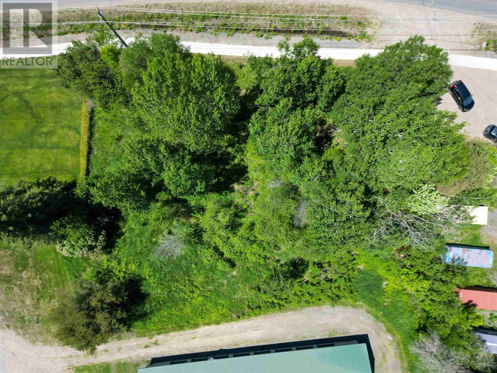 256 Woodward AVE, Blind River — photo 3