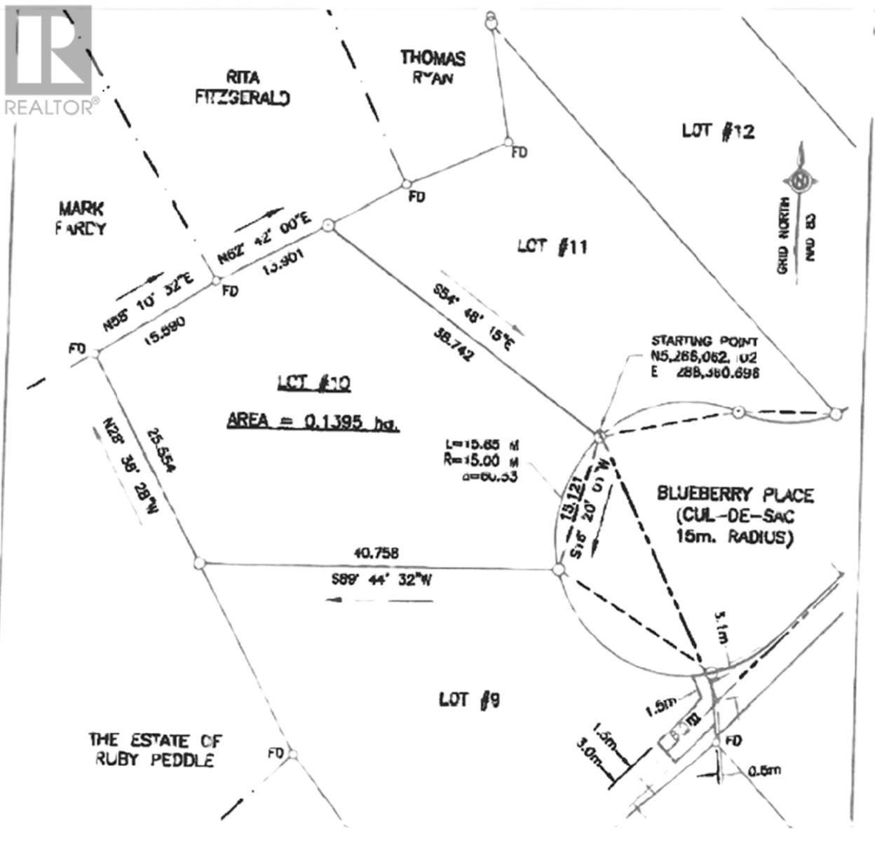 Lot 11