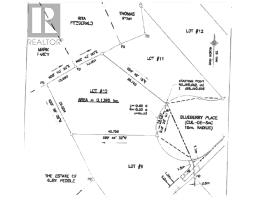 Unit Lot 11 - 12 Blueberry Place thumbnail 2