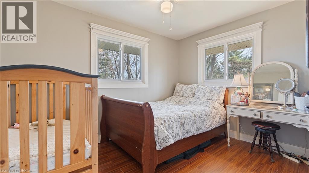 761 LYNDEN Road - 16