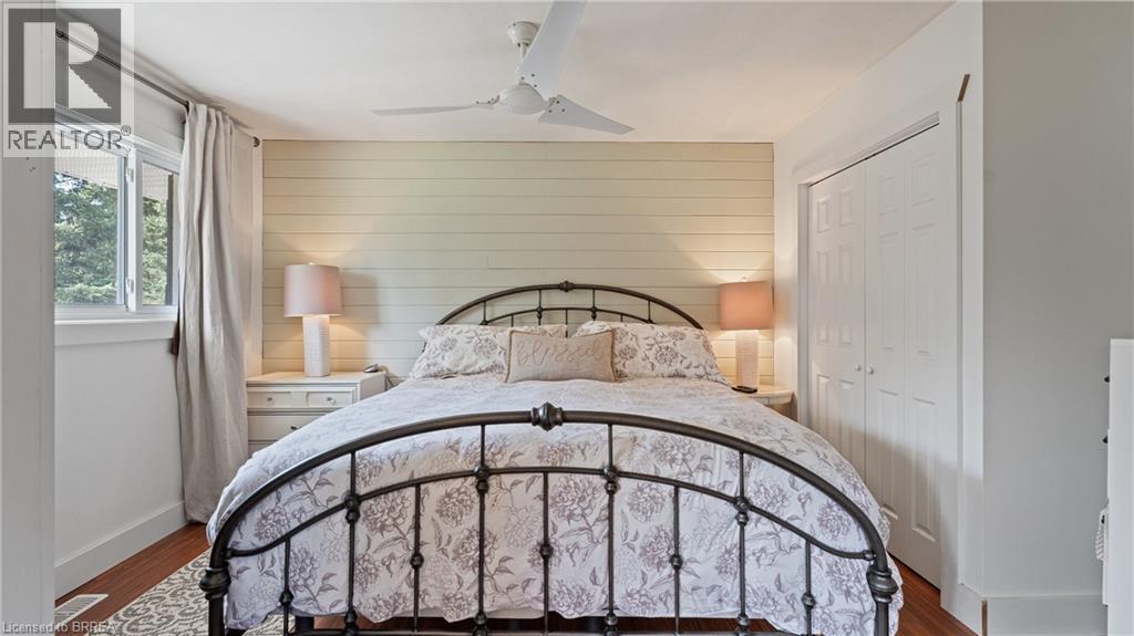 761 LYNDEN Road - 18