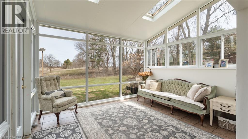 761 LYNDEN Road - 26