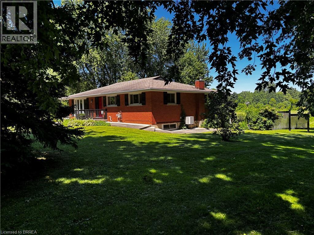 761 LYNDEN Road - 47