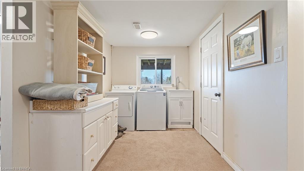 761 LYNDEN Road - 30