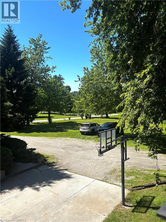 761 LYNDEN Road - 50