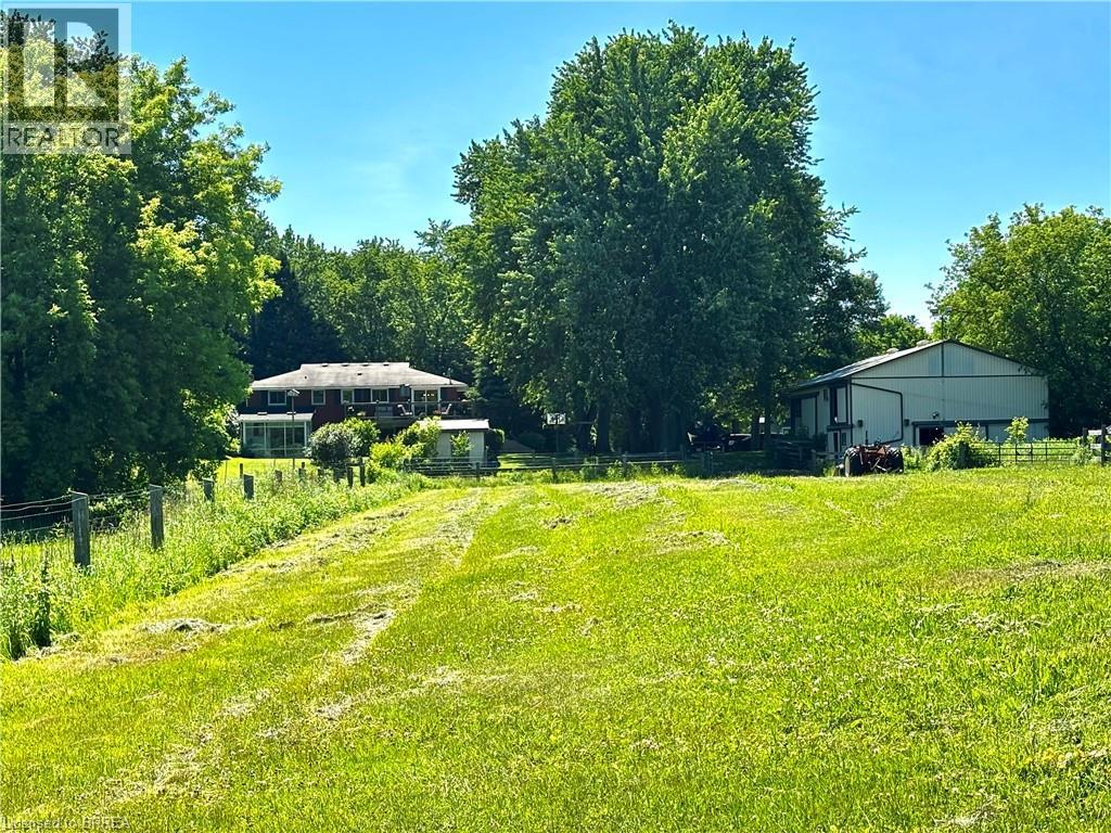 761 LYNDEN Road - 41