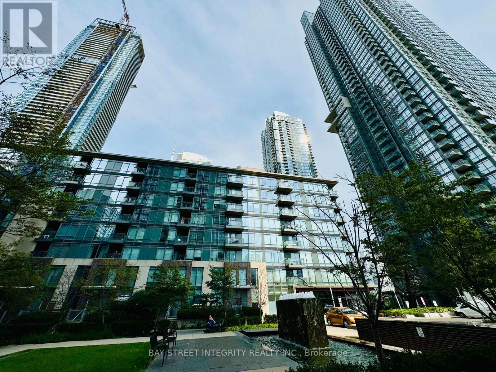 Photo of 15 Brunel Court