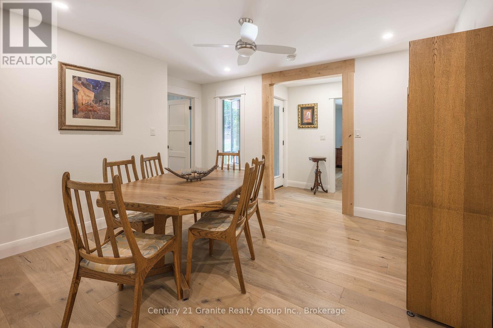 1283 WONDERLAND ROAD - 20